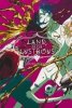 LAND OF THE LUSTROUS VOL 11 TP [9781632369895]